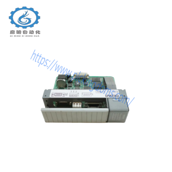 Medar 917-0050 Weld Control Module