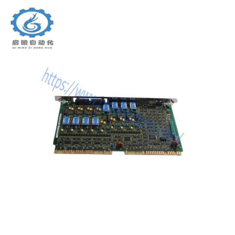 MERCURY STEP C-663 STEPPER