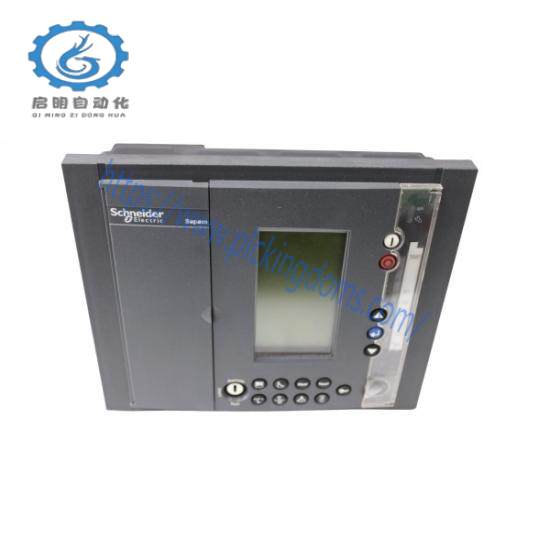 MERLIN GERIN MX+0F 26948