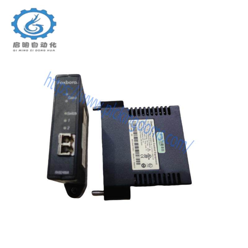 MERLIN GERIN MX+0F 26948