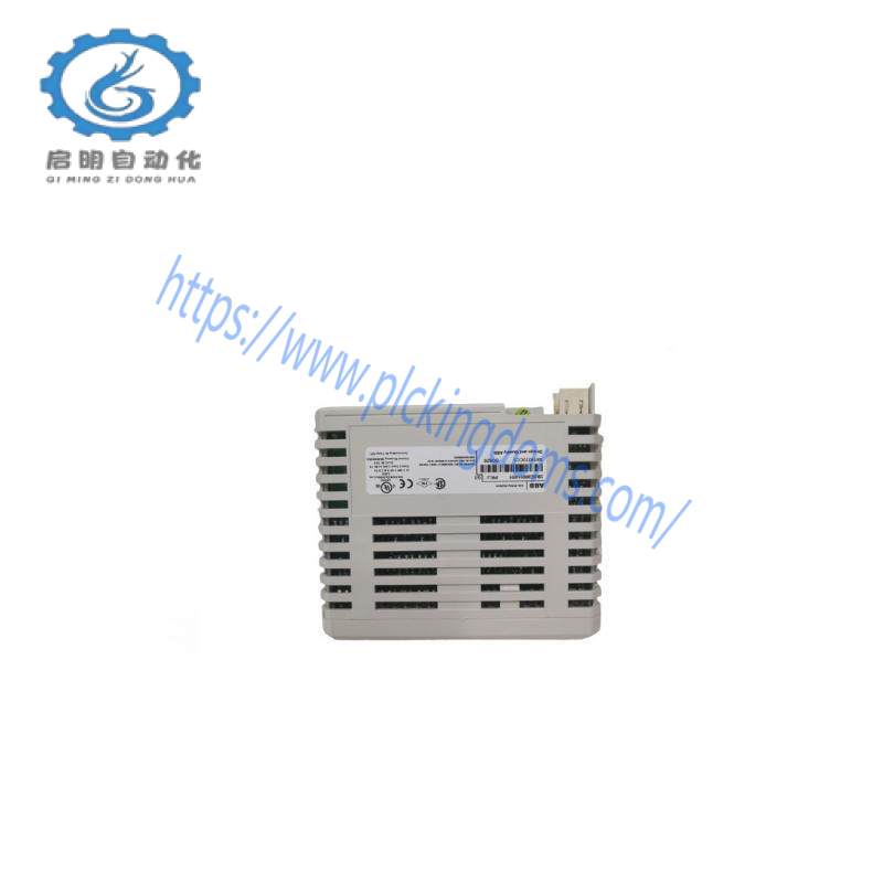 MERLIN GERIN MX+0F 26948