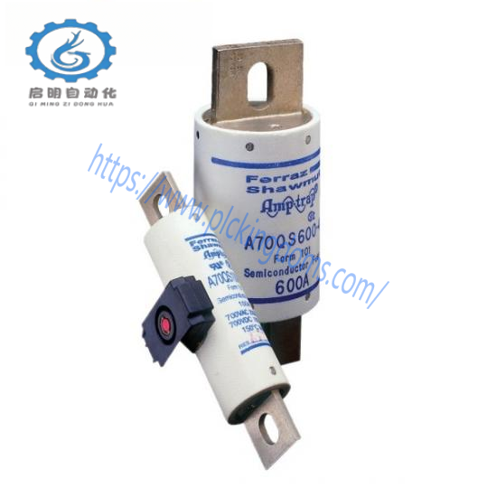 ABB R100.30-ZS Semiconductor Contactor