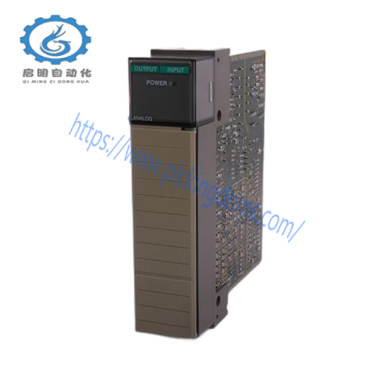METRIX TXR-33505