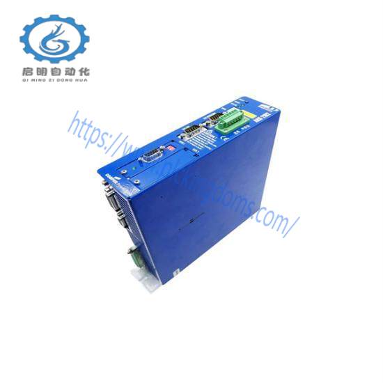 METRONIX IMD-310/5F