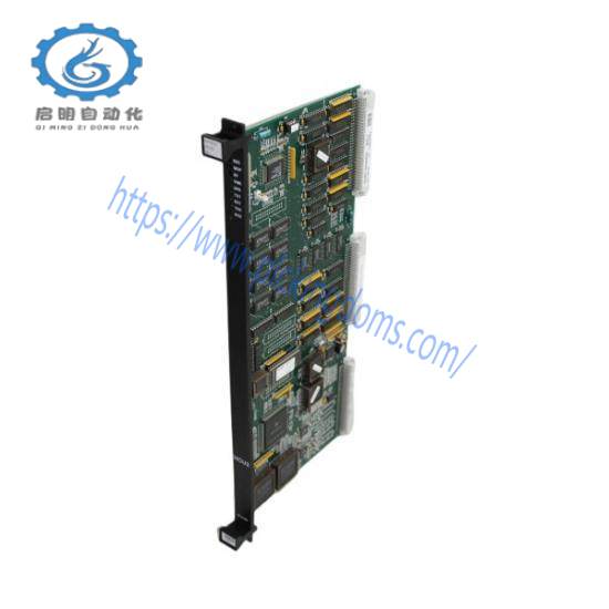 METSO A413016 CIRCUIT BOARD ASSEMBLY