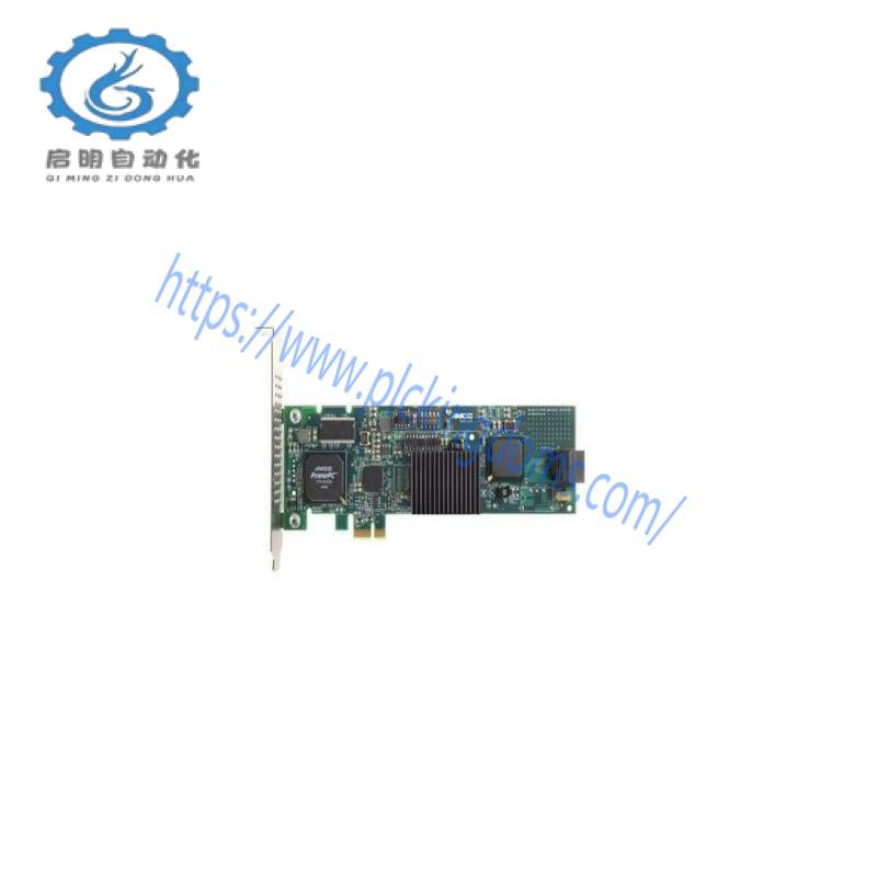 METSO A413654