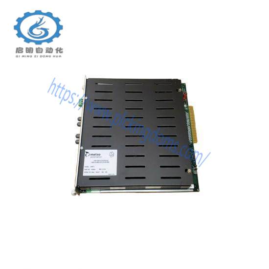 SIEMENS 6ES5700-8MA21  Bus Module
