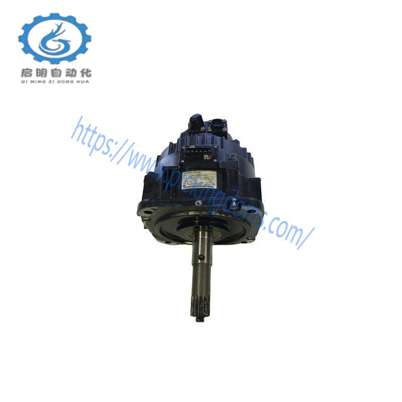  MH24.4-5 MBL60S5M750 Control module