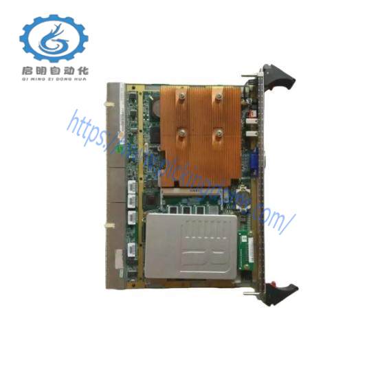MIC-3392MILS  Motherboard