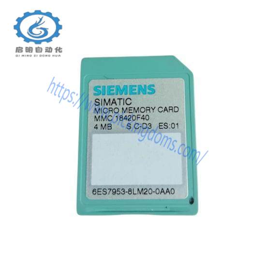 MICRO MC2-440-10TVB-1-20