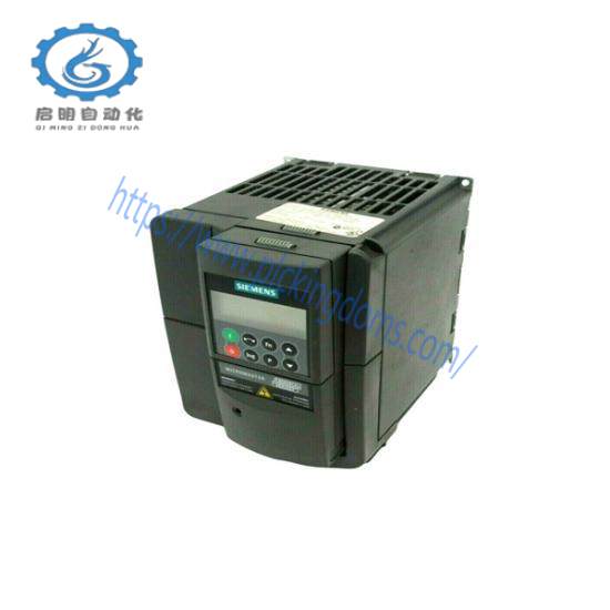 MICRO XVS-440-10MPI-1-10