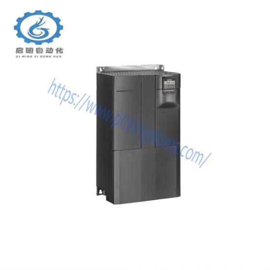 MICRO XVS-440-10MPI-1-10