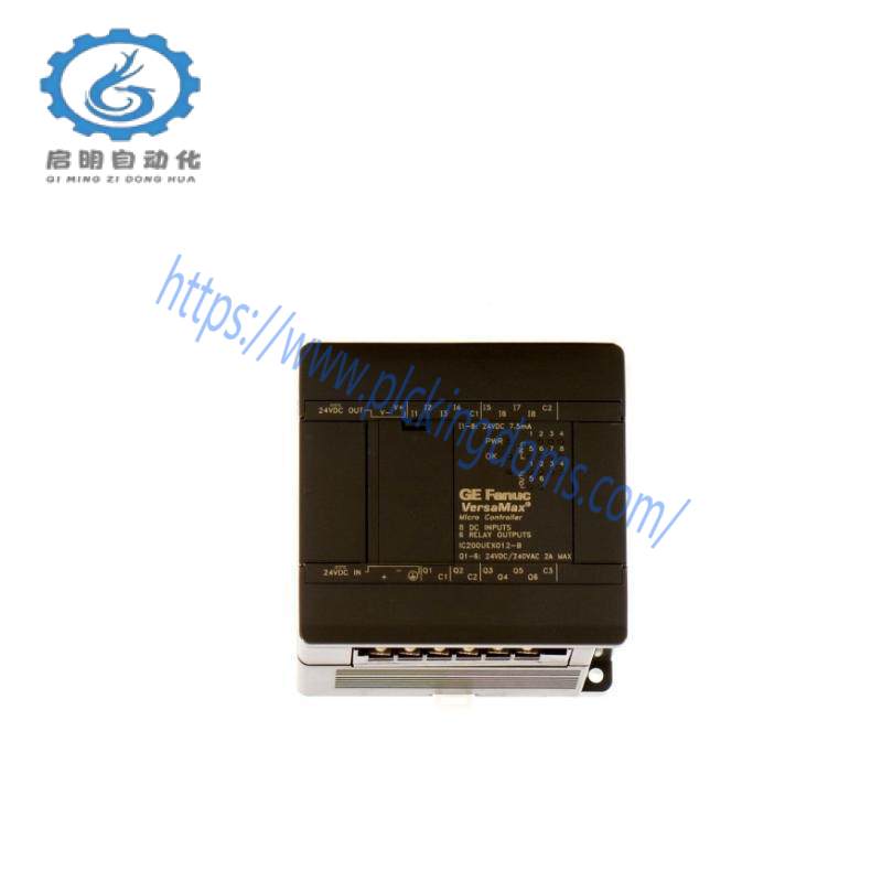 MICROSET 104988-E03
