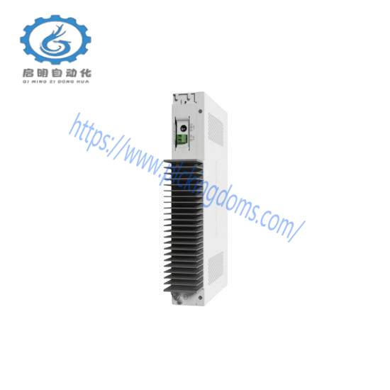 MIKROTIK CCR2004-16G-2S+ Gigabit Ethernet Ports