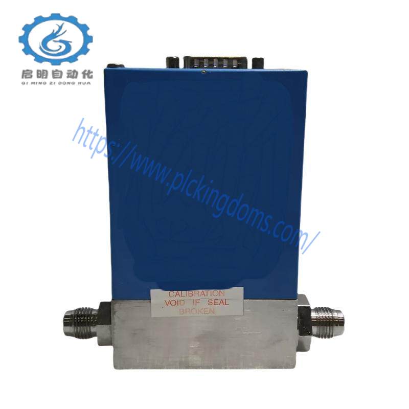 MILLIPORE CMHT-11S02