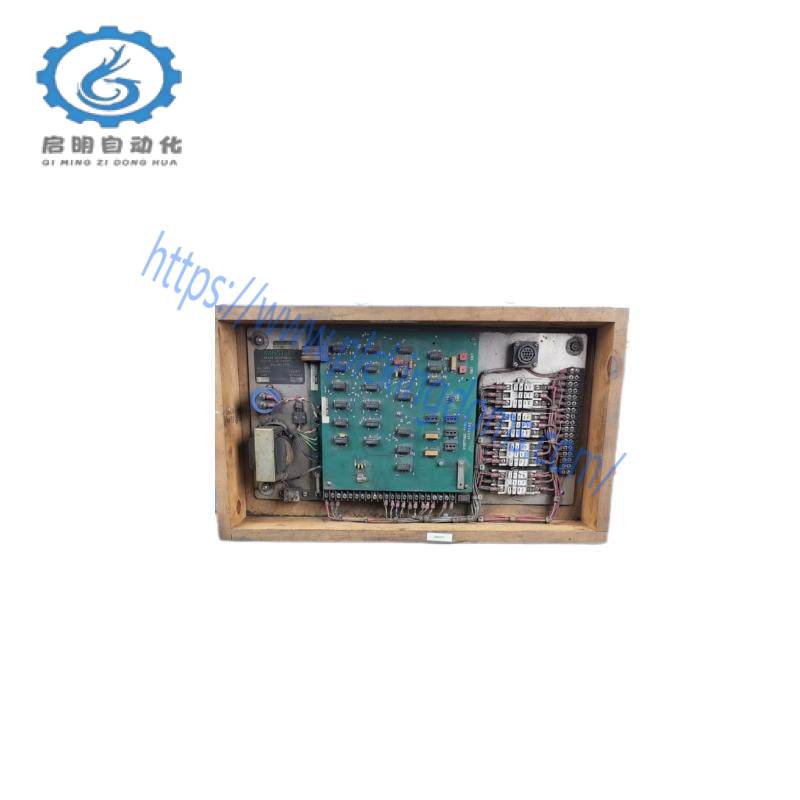 Minster BUL490-0192