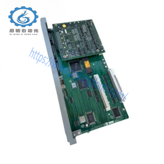 MISTUBISHI QX524 BN634A636G51 communication card
