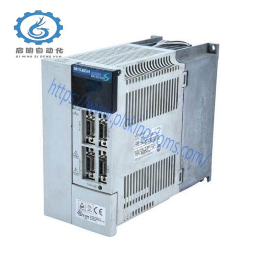 MITSUBISHI 350B DRIVER