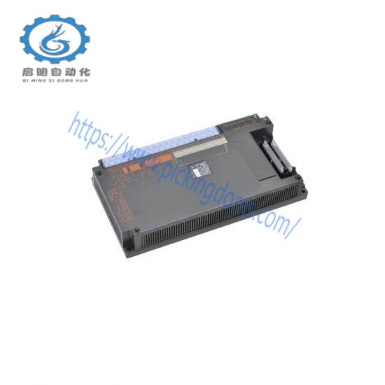 MITSUBISHI A0J2-E28AR PLC MODULE
