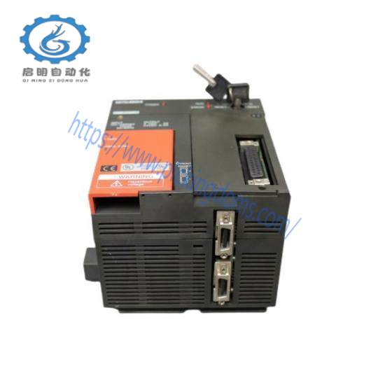 YOKOGAWA AIP830-101