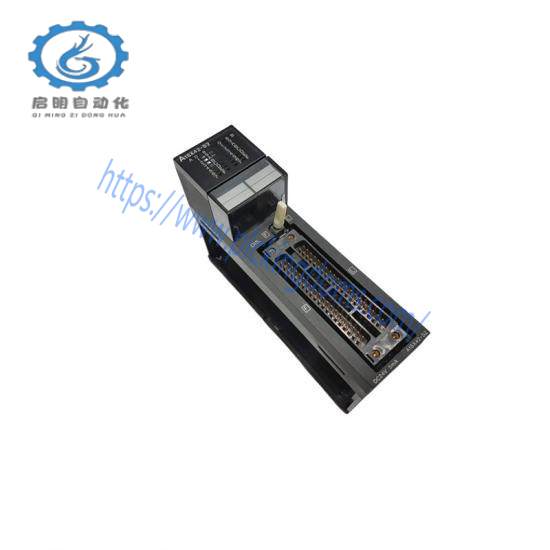Mitsubishi FX3U-CNV-BD