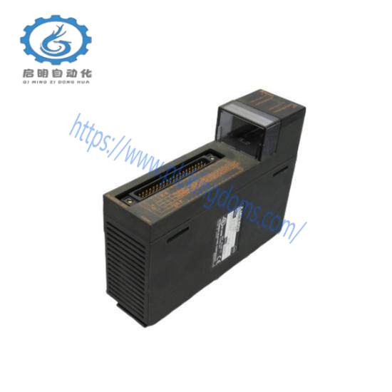 MITSUBISHI AISY41 CONNECTOR PREWIRED