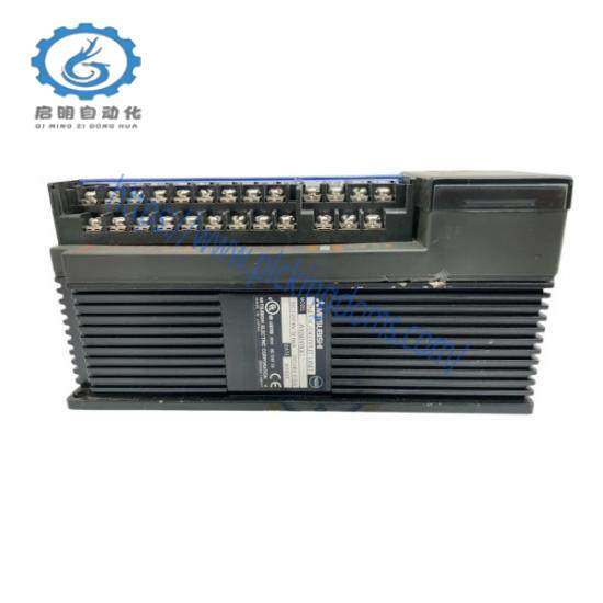 MITSUBISHI MDS-DH-V2-4040