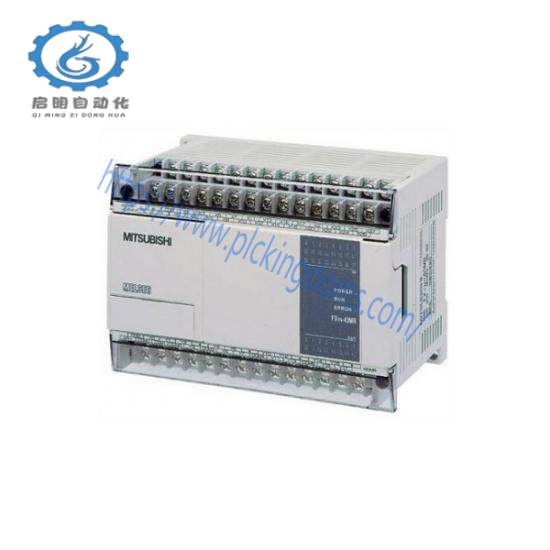 MITSUBISHI FR-SE-2-11K-A-C