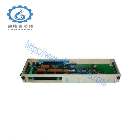 MITSUBISHI G64BIF BRAND NEW