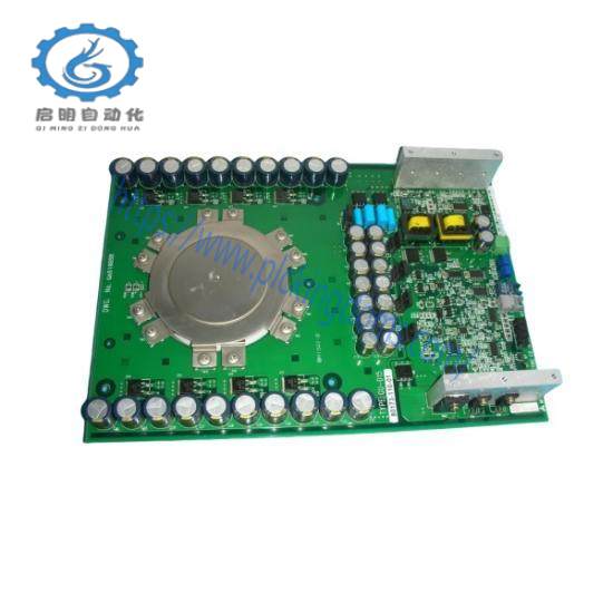 Mitsubishi GU-D15 80173-110-01/G651885A Brand New