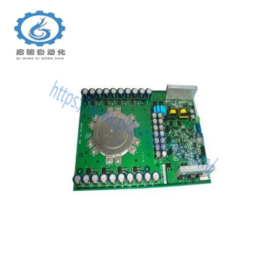 MITSUBISHI GU-D15 80173-110-01 G651885B FGC1500B一130DS