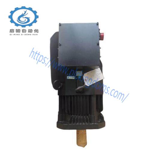 MITSUBISHI HA-LFS11K2 SERVO MOTOR