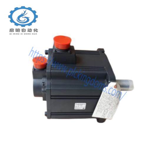 MITSUBISHI HC-SFS5024BK Servo Motor