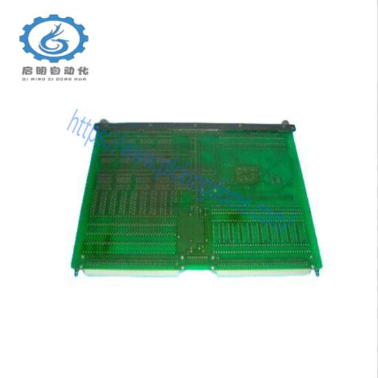 MITSUBISHI IFALM11 Alarm Board