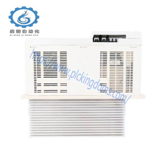 MITSUBISHI MDS-B-V1-20 AC Servo Drive Controller