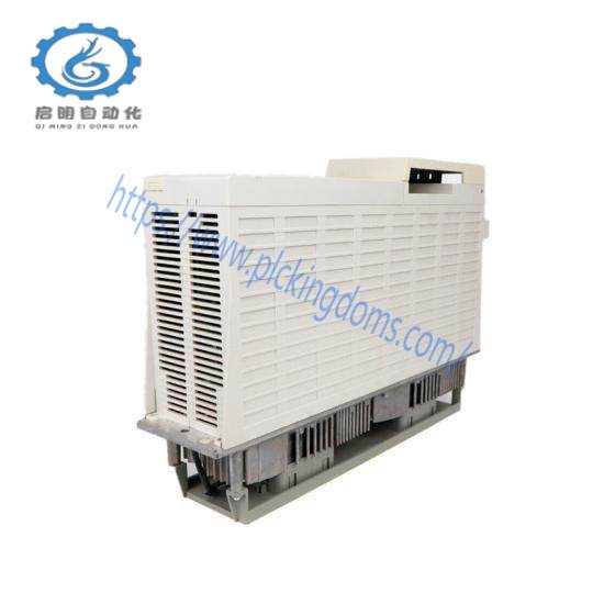 MITSUBISHI MDS-C1-V2-3535 SERVO DRIVE