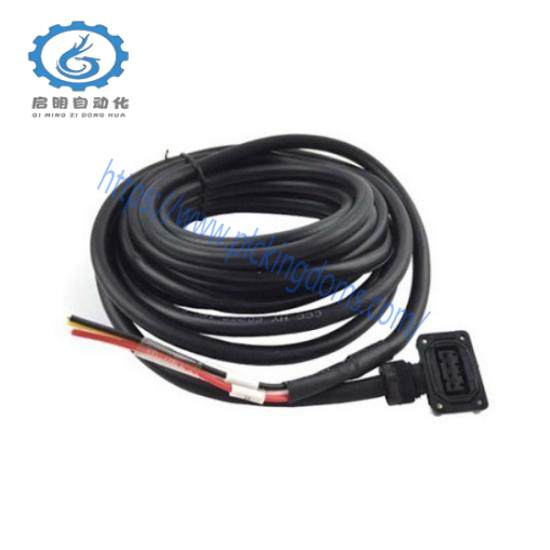 MITSUBISHI MR-PWS1CBL10M-A2-H-T encoder cables