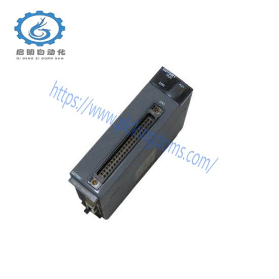 NI PCI-MIO16XE-10 National Instruments  New
