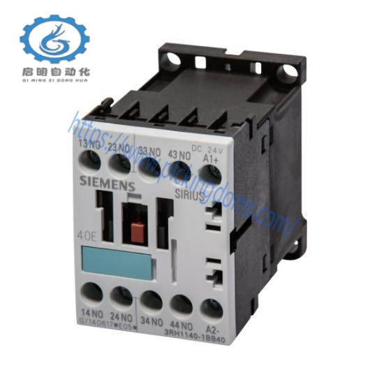 Mitsubishi FX3U-CNV-BD