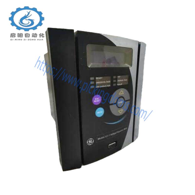 GE IC830M21C-KKBNAB00