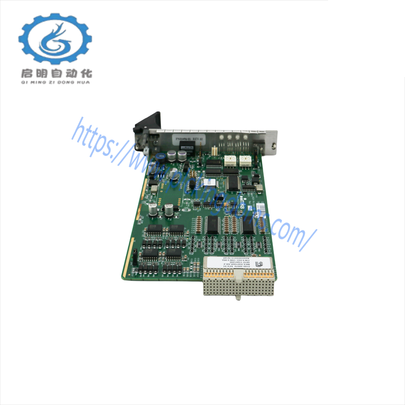 MKS 223BD-00001AAB