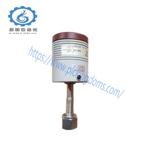 MKS 626A13TBE Capacitance Manometer Type