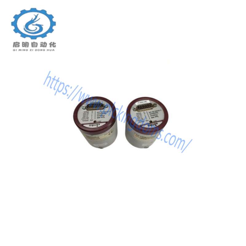 MKS 626B02TDE PRESSURE TRANSDUCER