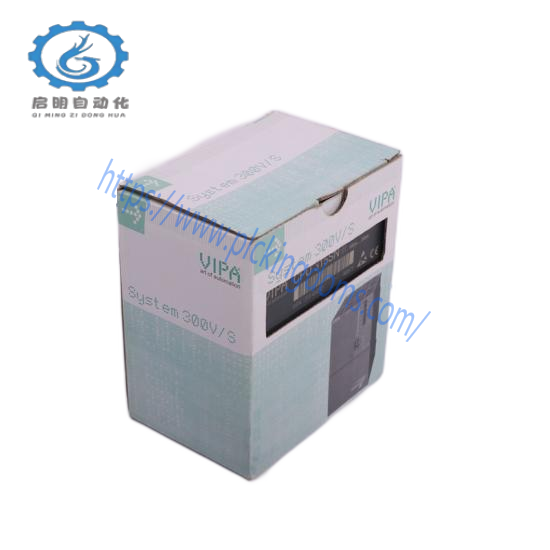 MKS 627B-15789