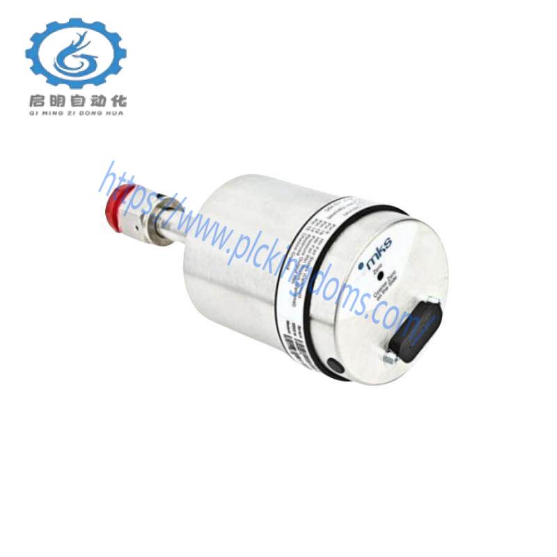 United Electric Pressure Switch / Diaphragm H100-171