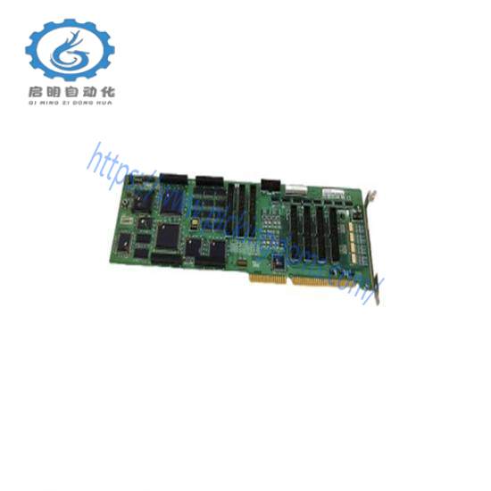 MMC-BDP081PNA Motion Controller