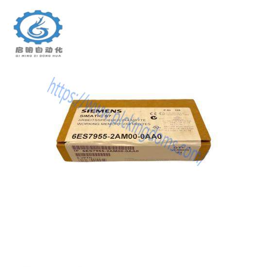 罗克韦尔 MMC-BDPV41INA(8B15D60024A)