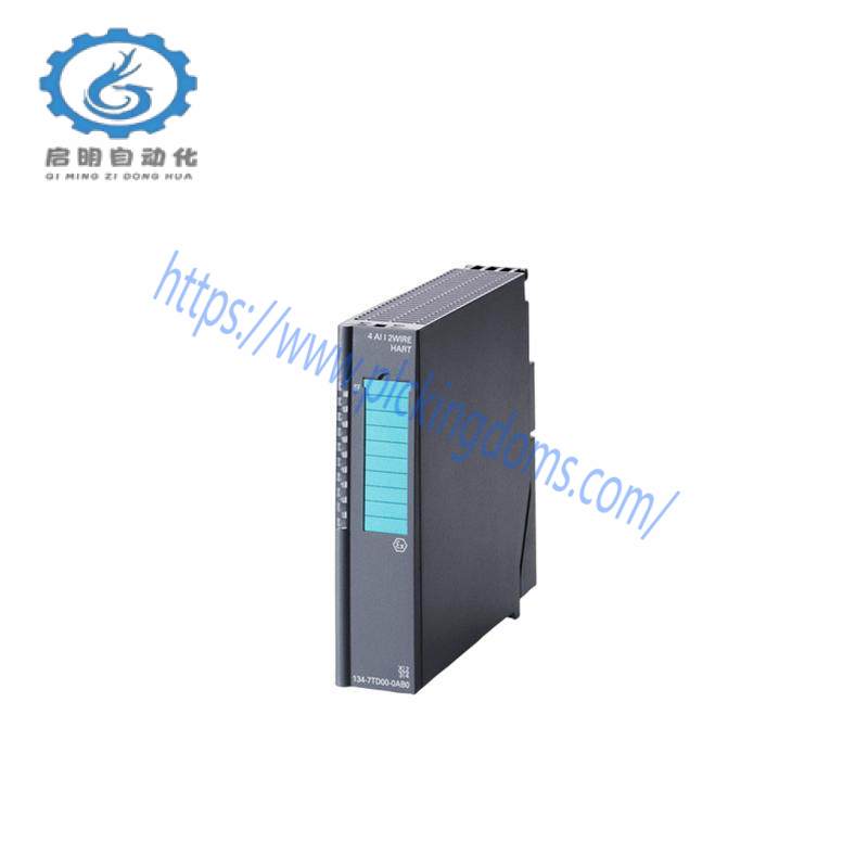 罗克韦尔 MMC-BDPV81INA(8B17CC0056A)