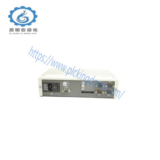 MODICON AS-BADU-204