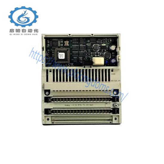 Schneider Momentum 170ADI34000C